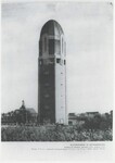 Watertoren te Zevenbergen (1924, verwoest 1944)
<br/>
http://verdwenengebouwen.nl/architect/19/, jaren 20/30